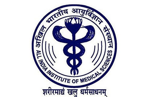AIIMS Recruitment 2018: 11 Radiographer Vacancy for B.Sc