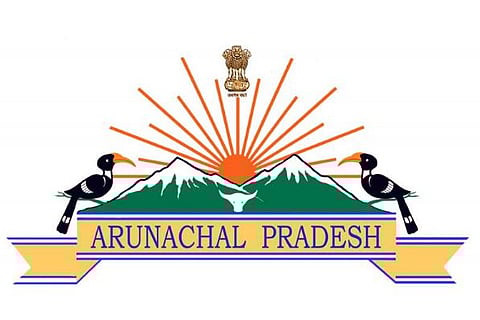 Major bureaucratic reshuffle in Arunachal Pradesh