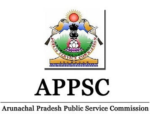Arunachal Pradesh PSC Jobs for Field lnvestigator (33 Posts)