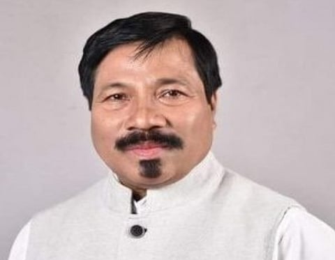 State Government to Spend Rs 109.43 Cr for Pork, Milk Value Chain