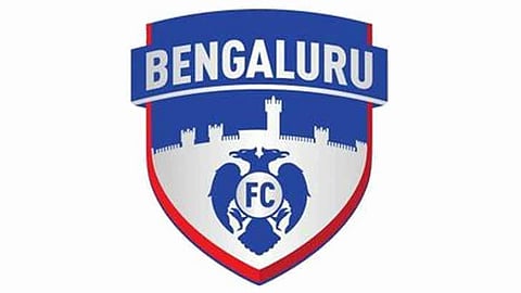 Mom-to-be offered owner’s box seat by Bengaluru FC after request to carry hot water