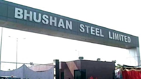 SFIO Arrests Former Bhushan Steel Promoter Neeraj Singhal for Fund Mismanagement