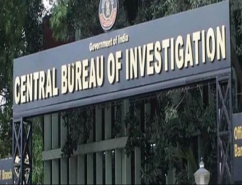 Court Orders CBI Probe into Tuticorin police firing