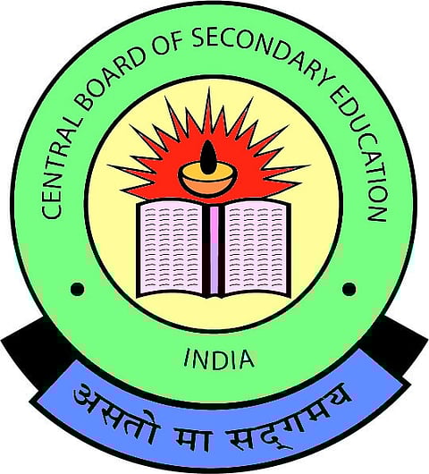 Government CBSE schools Fail to Perform in North East
