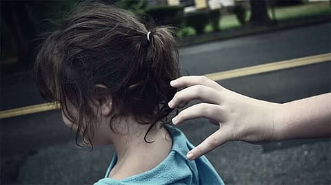‘Child Safety Baton’ Drive to Kick Off on September 8