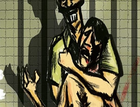 Custodial Death Case: Cops on Duty in Panikhaiti Police Station Discharged