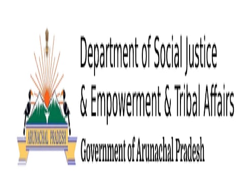 Social Justice Empowerment & Tribal Affairs (SJETA) Has Considered Verifying And Disbursing The Scholarship Applicants