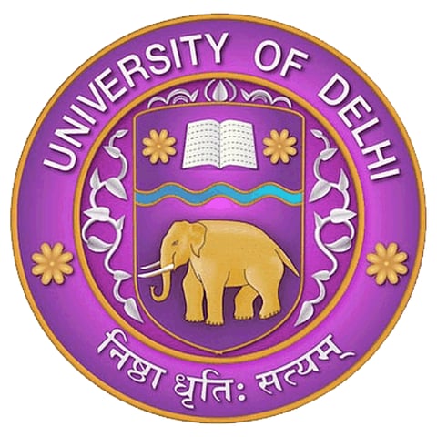 University of Delhi: Delhi University Recruitment, 16 Stenographer Vacancy
