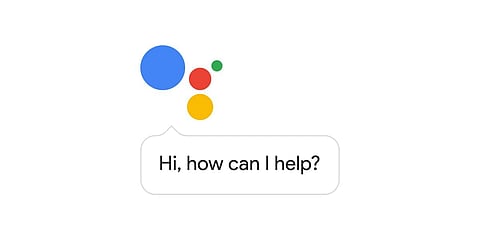 Google Assistant Gets bilingual and Responds in the language Pair you Use