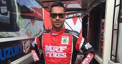 Gaurav Gill Bids for 7th National Rally Championship Title in New Avatar