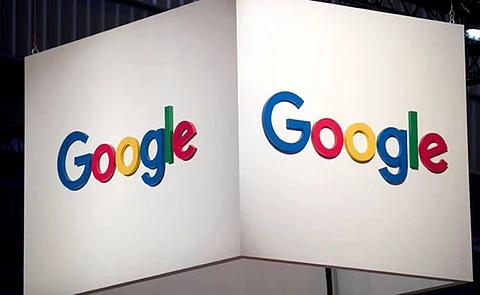 Google's Political Ads to Have Increased Transparency