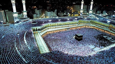 42 Pakistani Haj Pilgrims Dies in the Ongoing Haj Pilgrimage in Saudi Arabia