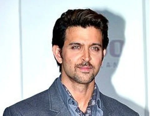 Hrithik Roshan: How Reel Life Characters Help in Real Life