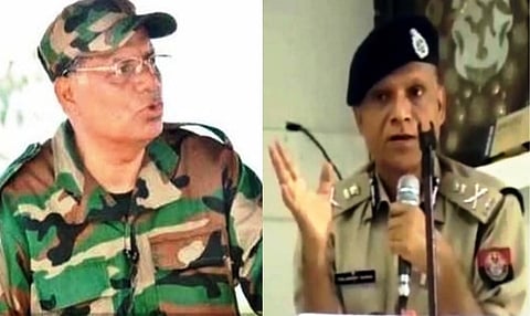 ULFA (I) Calls For Boycott of Independence Day, Assam Police Says 'Ready to Foil Terror Plots'