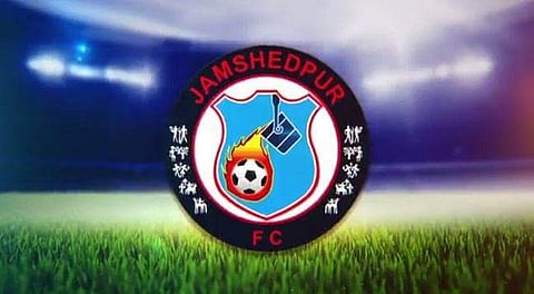 Jamshedpur FC Ropes in Spanish Trio of Carlos Calvo, Pablo Morgado and Sergio Cidoncha