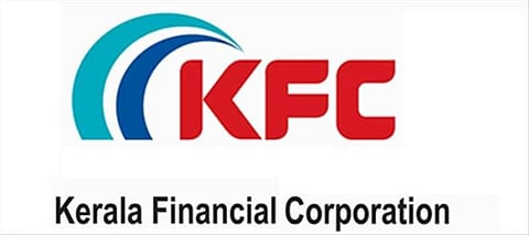 Kerela Financial Corporation (KFC) Recruitment 2018