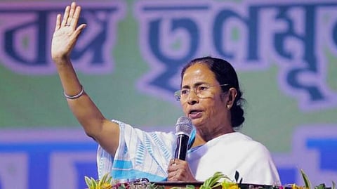 West Bengal Government Announces Anti CAA Resolution in Assembly on January 27