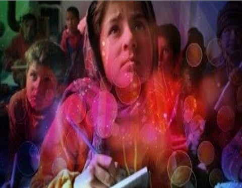 BJP Government Committed to Minority Development: AMDB Chairman