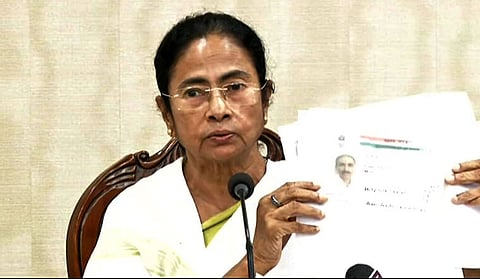 Foreigners Tribunal (FT) member Justice Ajay Kumar Phukan assault Case: 7 advocates convicted for 2 years imprisonment