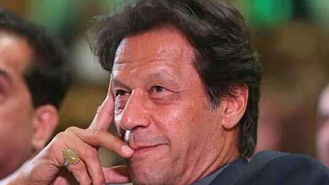 Democratizing Pakistan:Prime Minister Imran Khan Lifts Censorship of State-run Media