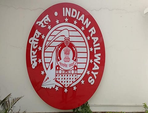 Highest ever aspirants appear in railway exams