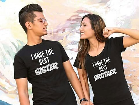 Raksha Bandhan: 3 Television Rakhi ads that depict the brother-sister bond in a new light