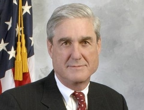 Russia Probe Prosecutors Maintain Charges Against Paul Manafort