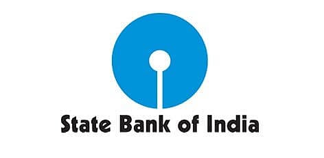 State Bank of India (SBI) expects Q1 GDP growth at 7.7%