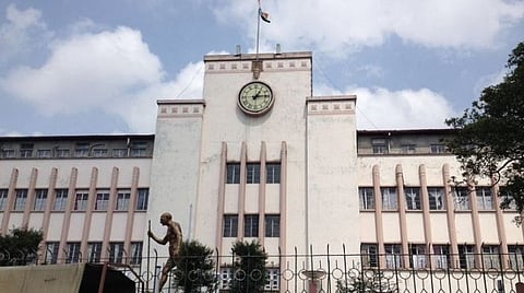 Rs 1.6 crore to be spent for Meghalaya By-Polls