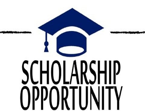 CG Foods to Provide 'WaiWaiGyanoday' Scholarship Programme For Meritorious Students