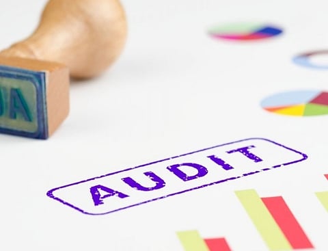 Social Audit