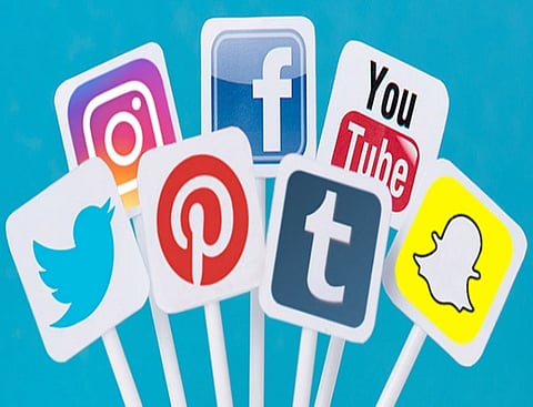 Social media used against women: ASCW