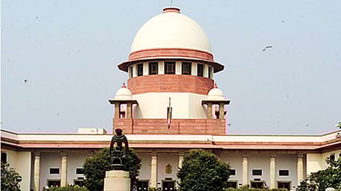 Supreme Court to Pronounce Verdicts on Many Significant Issues in the Coming 19 days