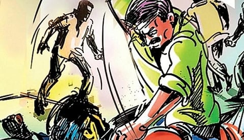 Uttar Pradesh: Man Beaten to Death on Suspicion of Cattle Theft