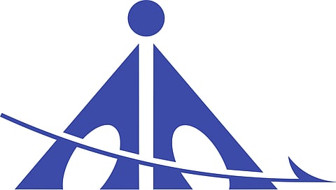 MoA signed between Airports Authority of India and Government of Assam