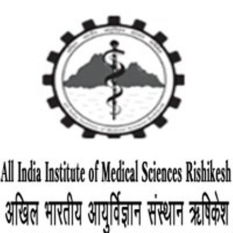 AIIMS Rishikesh Recruitment 2018: 1,126 Posts of Staff Nurse Grade-II