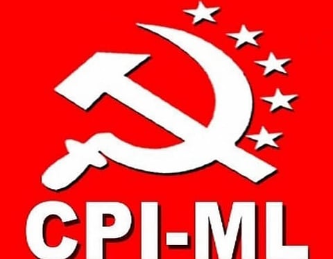 CPI(ML) demands fresh election in all panchayats of Tripura