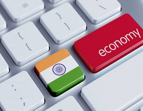 Indian economy expected to grow by 7.5% in 2018