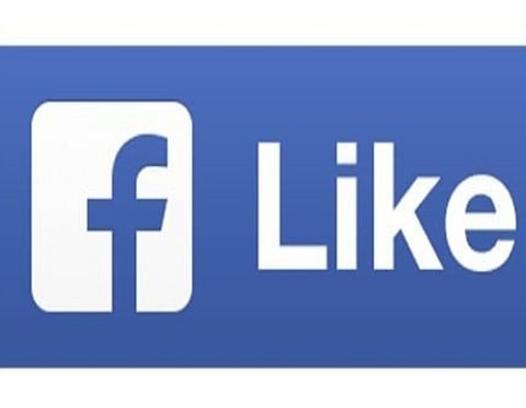 YouTube Set To Replace Facebook as No. 2 Website in US