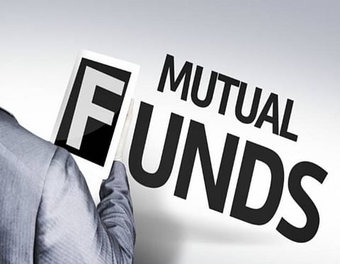Mutual fund industry expects growth