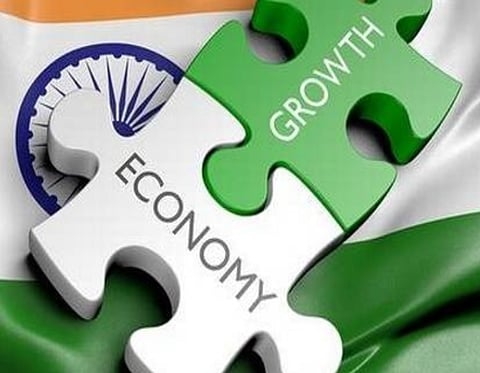 Moderate improvement in Q1 growth trends