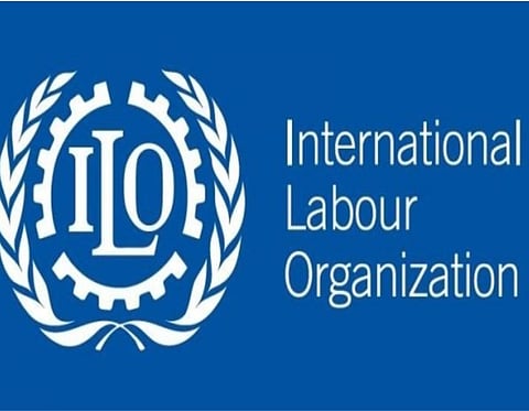 India needs to improve wage policies for inclusive growth: International Labour Organisation (ILO)