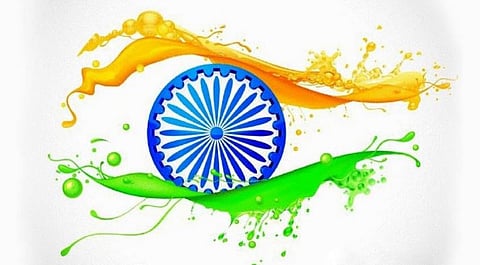 Meeting on Independence Day Celebration Held: Arunachal Pradesh