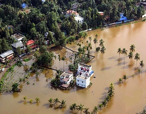 Paytm collects Rs 30 crore for flood-hit Kerala