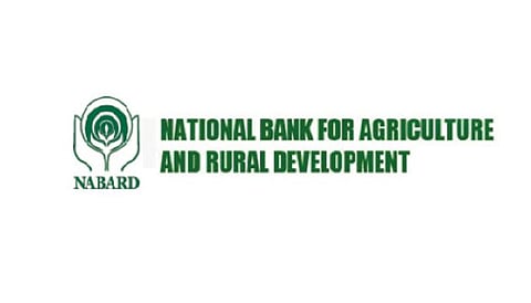 NABARD Organizes Workshop on Dairy Entrepreneurship in Sivasagar