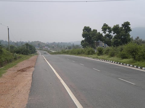 Nagaon Bypass to Dibrugarh 4 Way Lane: Crucial bridge Remains a Distant Dream!