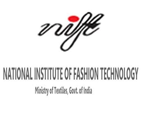 Direct Recruitment Jobs in NIFT Kolkata