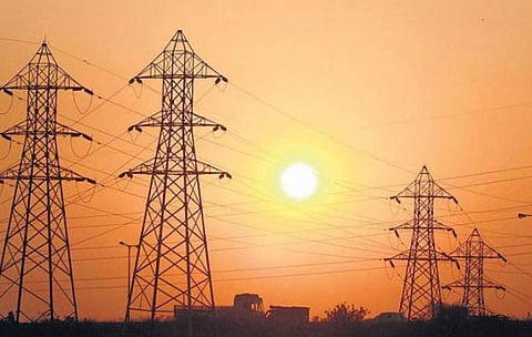 Meghalaya ranked first among NE States