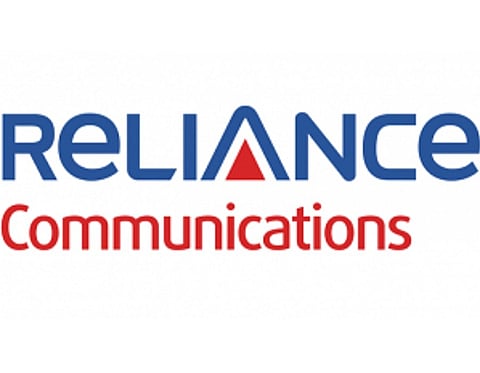 Reliance Communications (RCOM) $300 mn bonds approved