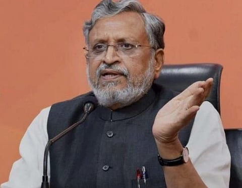 ‘Goods and Services Tax on petroleum products only after revenue stabilises’